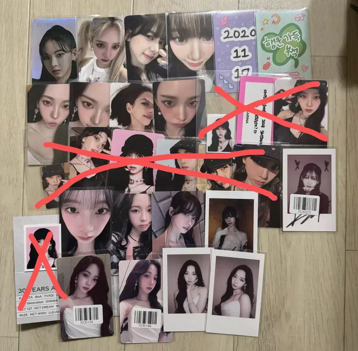 thumbnail-0